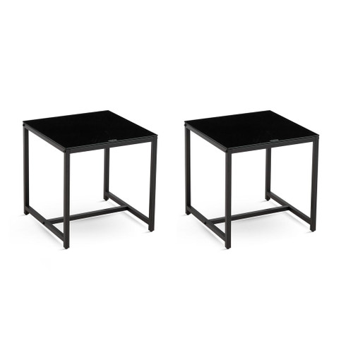 Table For Living Room