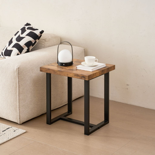Table For Living Room