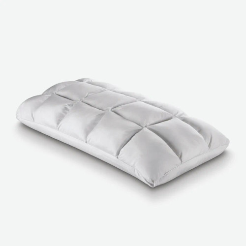 Cooling SoftCell® Chill Pillow - Best-Selling Pillow - Purecare