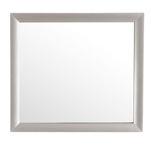 Modern Design Mirror