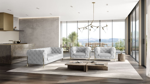 970 - Living Room Set