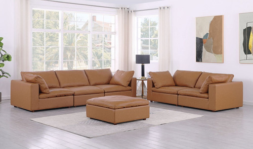 1100 - 3 Piece Sofa Set