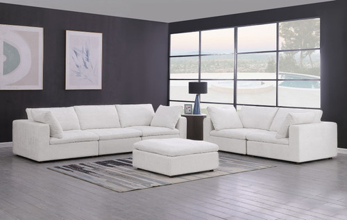 1100 - Sofa Set