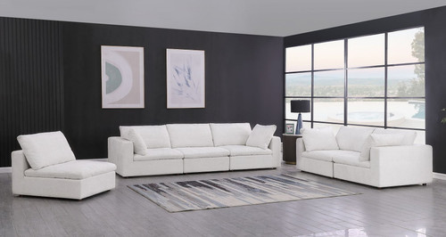 1100 - Sofa Set