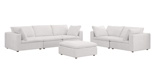 1100 - Sofa Set