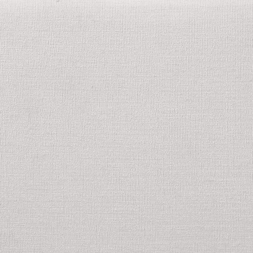 1100 - Ottoman (Top-Grain Italian Leather)