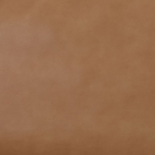 1100 - Ottoman (Top-Grain Italian Leather)