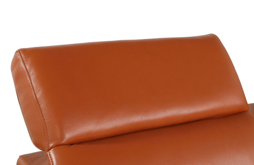 1126 - 12-Piece U-Shaped Sectional Sofa In With 4 Power Recliners & Power Headrests