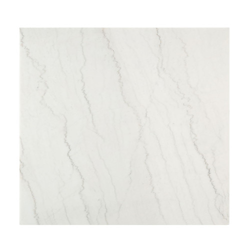 Edwyn - Dining Table With Marble Top