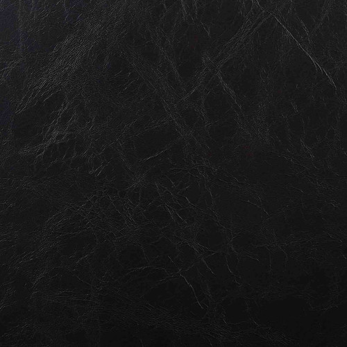 Manzanita Dark Cherry Dining Room Set - Table & Chairs & Hutch & Buffet	- FM3261-Set - Furniture of America