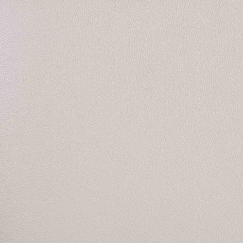 Manzanita White Dining Room Set - Table & Chairs & Hutch & Buffet  -  FM3261WH-Set - Furniture of America