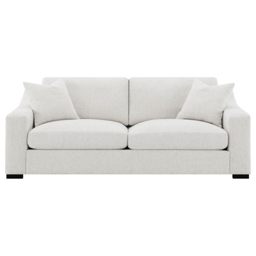 Ashlyn - Upholstered Track Arm Sofa