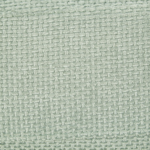 Chaise Bed Lounge Sofa Chair With Adjustable Backrest And LED Light Strip