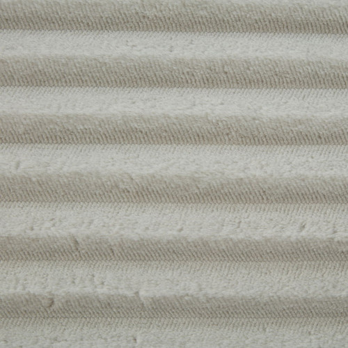 Convertible Loveseat Sofa With Storage, USB Ports, Cup Holders