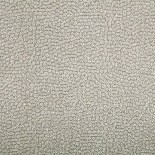 Kennett - Chenille Upholstered Power Reclining Sofa