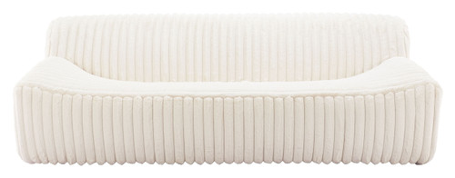 Osterbro - Sofa - Cream