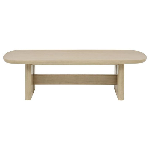 Kailani - Coastal Rectangular Table
