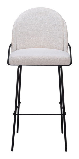 Jambi - Barstool (Set of 2)