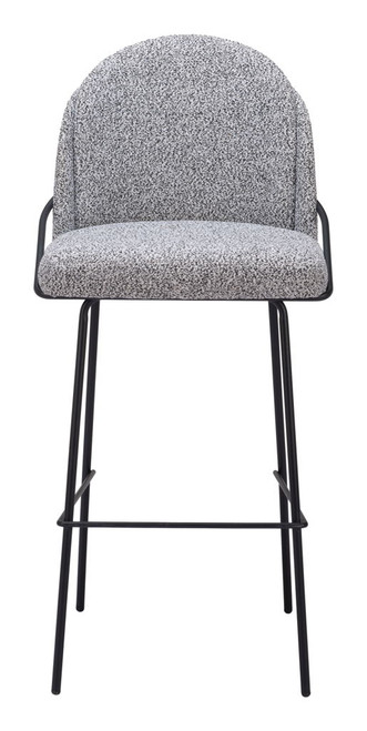 Jambi - Barstool (Set of 2)