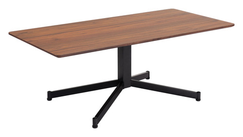 Mazzy - Table