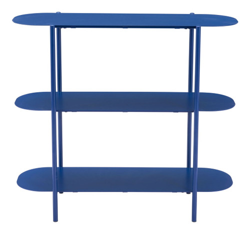 Tre - Console Table