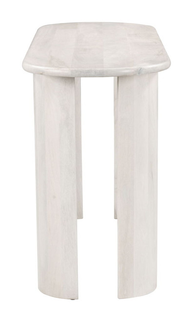 Risan - Table