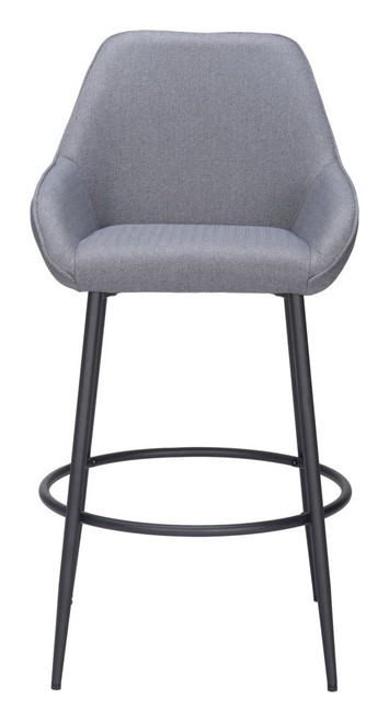 Vila - Barstool (Set of 2)