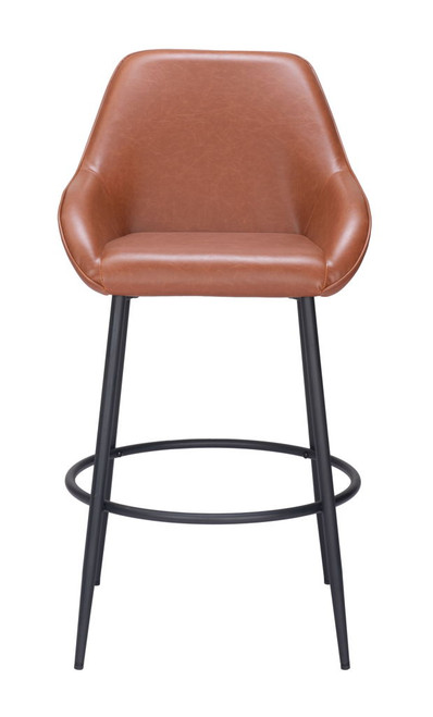 Vila - Barstool (Set of 2)
