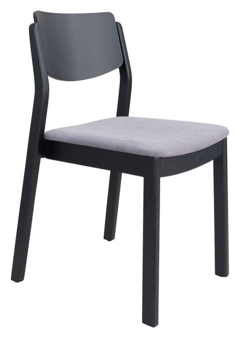 Desdamona - Dining Chair (Set of 2)