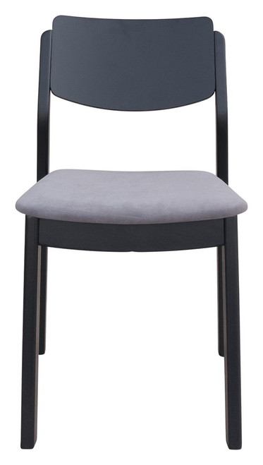 Desdamona - Dining Chair (Set of 2)