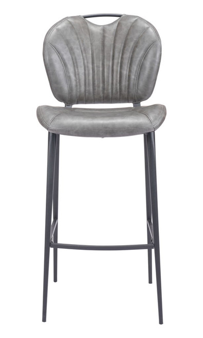Terrence - Bar Chair