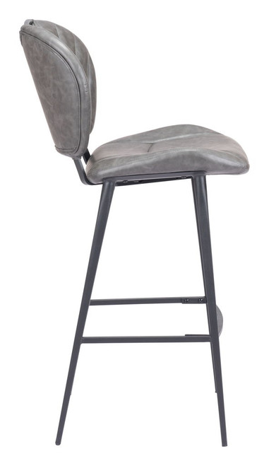Terrence - Bar Chair