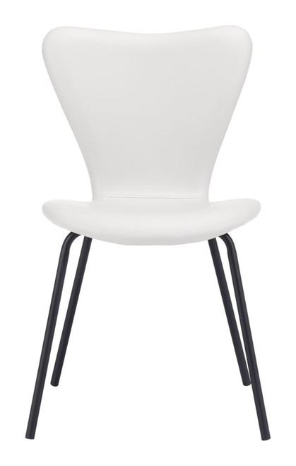Torlo - Dining Chair (Set of 2)