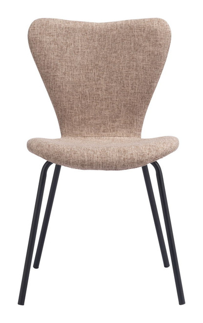 Torlo - Dining Chair (Set of 2)