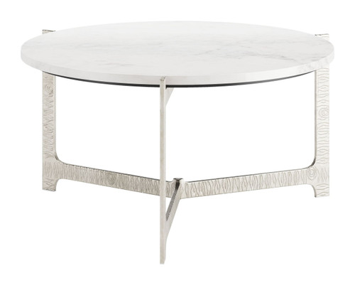 Barmas - Table