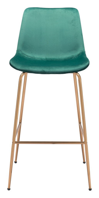 Tony - Stool