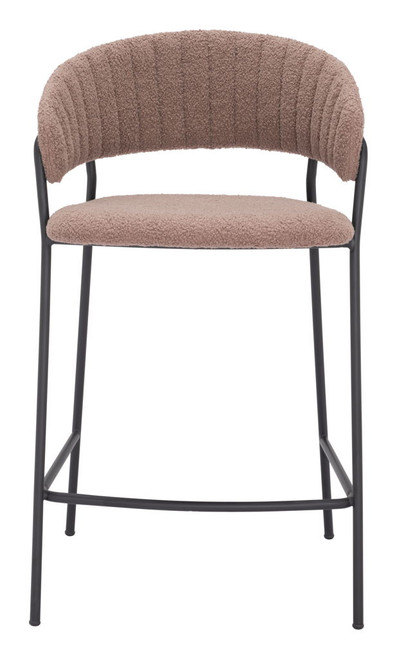Josephine - Counter Stool (Set of 2)