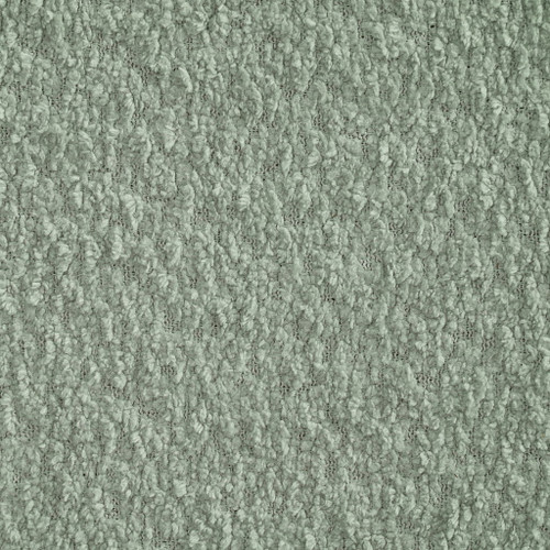 Loveseat Sofa 2 Seater Couch With Armrest Pillows