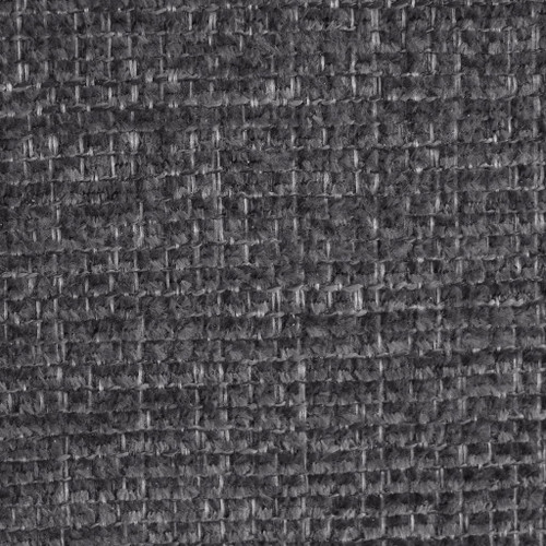 3 Seater Sofa With Dual Layer Seat Cushions