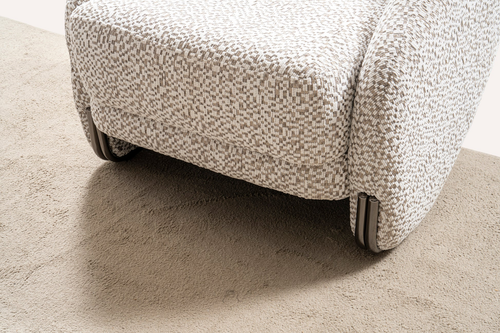 Lora Living Room Set Collection