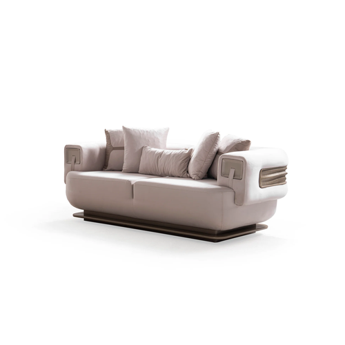 Athena Living Room Set Collection