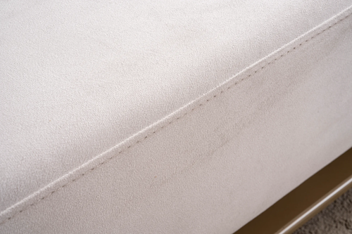 Athena Living Room Set Collection