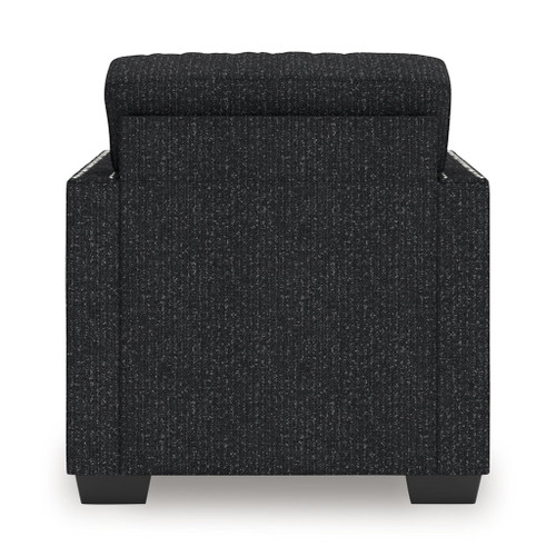 Jasmine Peaks - Living Room Set