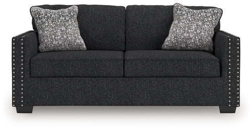 Jasmine Peaks - Living Room Set
