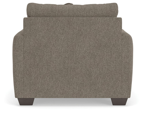 Triston-Peaks - Living Room Set