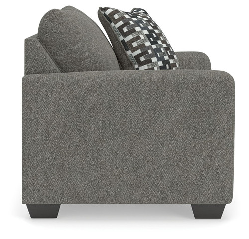 Triston-Peaks - Living Room Set