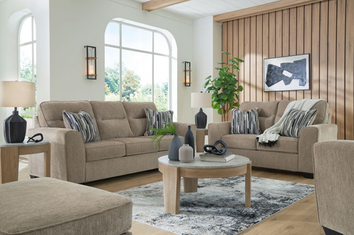 Olten - Living Room Set