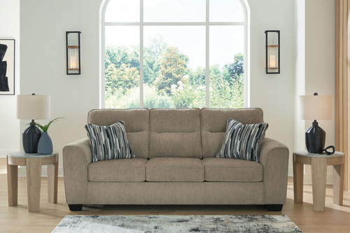 Olten - Living Room Set