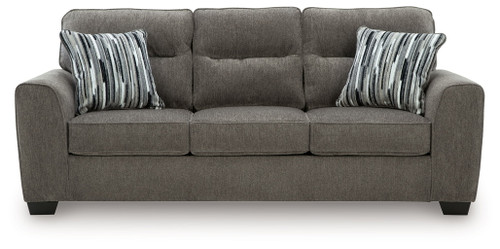 Olten - Living Room Set