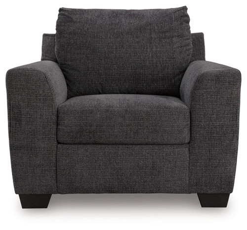 Loreo - Living Room Set
